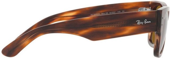 Солнцезащитные очки Ray-Ban RB0840S 954/33 51 Ray-Ban