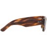 Солнцезащитные очки Ray-Ban RB0840S 954/33 51 Ray-Ban Солнцезащитные очки Ray-Ban RB0840S 954/33 51 Ray-Ban