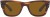 Солнцезащитные очки Ray-Ban RB0840S 954/33 51 Ray-Ban