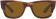 Солнцезащитные очки Ray-Ban RB0840S 954/33 51 Ray-Ban