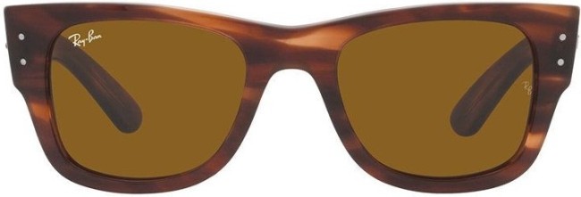 Солнцезащитные очки Ray-Ban RB0840S 954/33 51 Ray-Ban