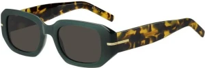 Hugo Boss 1608/S XGW50IR