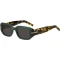 Hugo Boss 1608/S XGW50IR