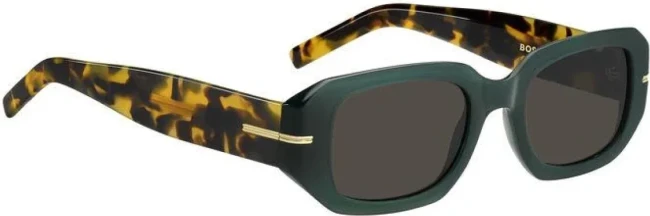 Сонцезахисні окуляри Hugo Boss 1608/S XGW50IR