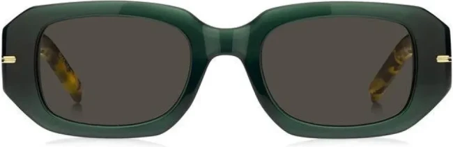 Сонцезахисні окуляри Hugo Boss 1608/S XGW50IR