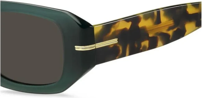 Сонцезахисні окуляри Hugo Boss 1608/S XGW50IR