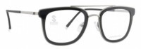 Stepper STS-40148 F092