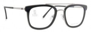 Stepper STS-40148 F092
