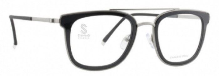 Оправа Stepper STS-40148 F092