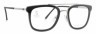 Stepper STS-40148 F092