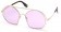 Сонцезахисні окуляри Marc Jacobs MARC 325/S S9E56UR