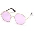 Сонцезахисні окуляри Marc Jacobs MARC 325/S S9E56UR