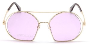 Marc Jacobs MARC 325/S S9E56UR