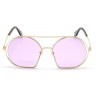 Сонцезахисні окуляри Marc Jacobs MARC 325/S S9E56UR