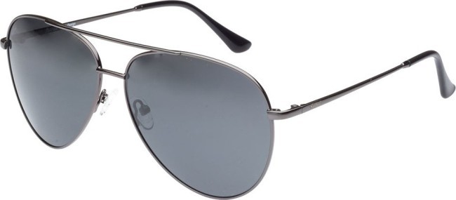 Сонцезахисні окуляри Style Mark L1504C