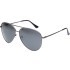 Сонцезахисні окуляри Style Mark L1504C