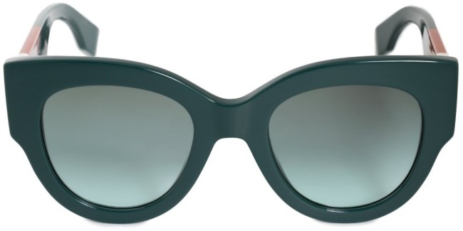 Сонцезахисні окуляри Fendi FF 0264/S 1ED51EQ