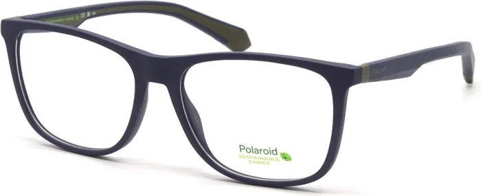 Оправа Polaroid PLD D517 PJP5516