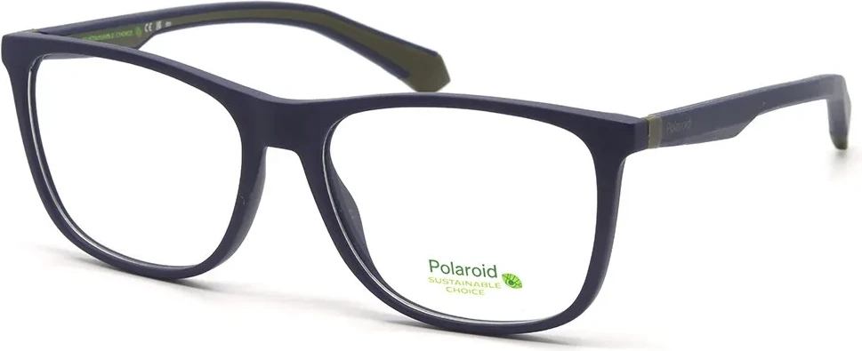 Оправа Polaroid PLD D517 PJP5516