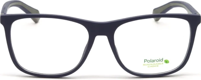 Оправа Polaroid PLD D517 PJP5516