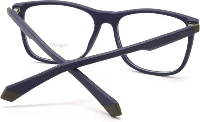 Оправа Polaroid PLD D517 PJP5516