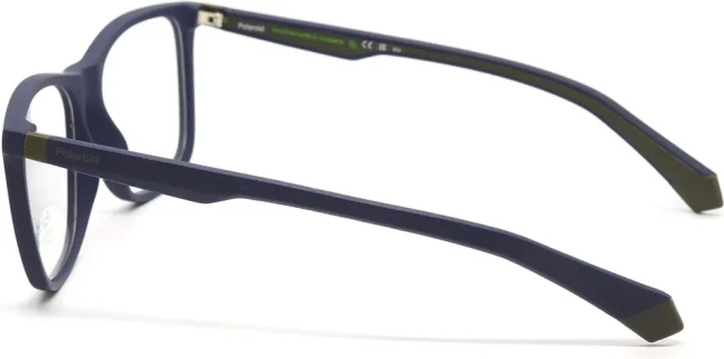 Оправа Polaroid PLD D517 PJP5516