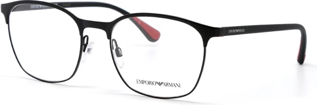 Emporio Armani EA 1114 3001 54