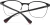 Emporio Armani EA 1114 3001 54