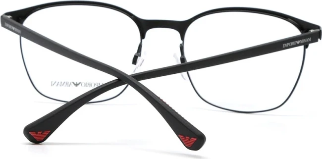Оправа Emporio Armani EA 1114 3001 54 Оправа Emporio Armani EA 1114 3001 54