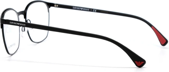 Оправа Emporio Armani EA 1114 3001 54 Оправа Emporio Armani EA 1114 3001 54