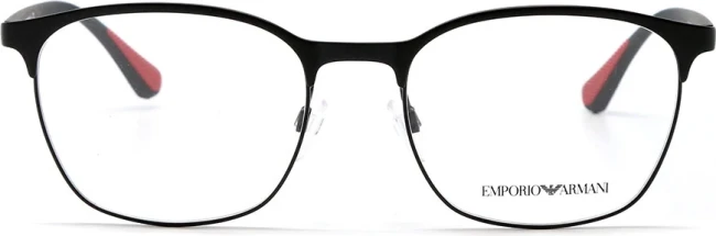 Оправа Emporio Armani EA 1114 3001 54 Оправа Emporio Armani EA 1114 3001 54