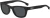 Сонцезахисні окуляри Hugo Boss 1649/S 80S52IR