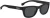 Сонцезахисні окуляри Hugo Boss 1649/S 80S52IR