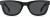 Сонцезахисні окуляри Hugo Boss 1649/S 80S52IR