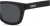Сонцезахисні окуляри Hugo Boss 1649/S 80S52IR