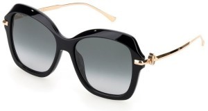 Jimmy Choo TESSY/G/S 807569O