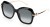 Сонцезахисні окуляри Jimmy Choo TESSY/G/S 807569O
