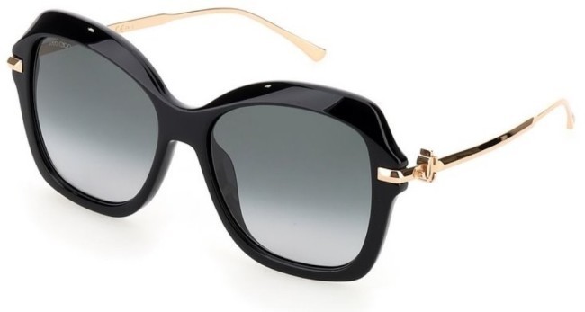 Сонцезахисні окуляри Jimmy Choo TESSY/G/S 807569O