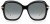 Сонцезахисні окуляри Jimmy Choo TESSY/G/S 807569O