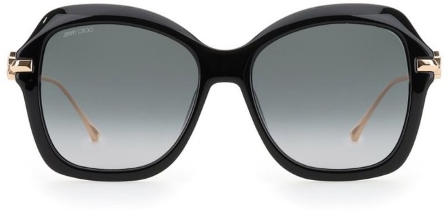 Сонцезахисні окуляри Jimmy Choo TESSY/G/S 807569O