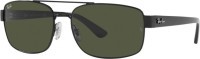 Ray-Ban RB3687 002/31 61