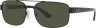 Ray-Ban RB3687 002/31 61
