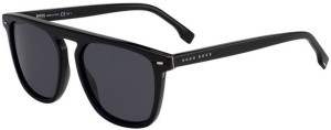 Hugo Boss 1127/S 80754IR