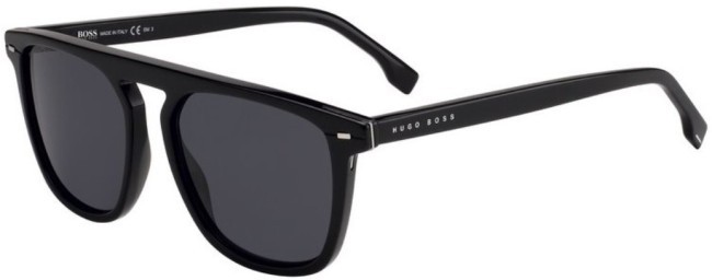 Сонцезахисні окуляри Hugo Boss 1127/S 80754IR