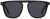 Сонцезахисні окуляри Hugo Boss 1127/S 80754IR