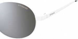 Polaroid PLD 6066/S VK6 EX