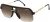 Сонцезахисні окуляри Carrera 1066/S 0036386
