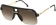 Сонцезахисні окуляри Carrera 1066/S 0036386
