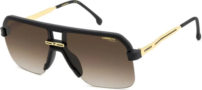 Сонцезахисні окуляри Carrera 1066/S 0036386