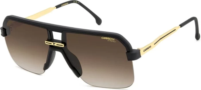 Сонцезахисні окуляри Carrera 1066/S 0036386